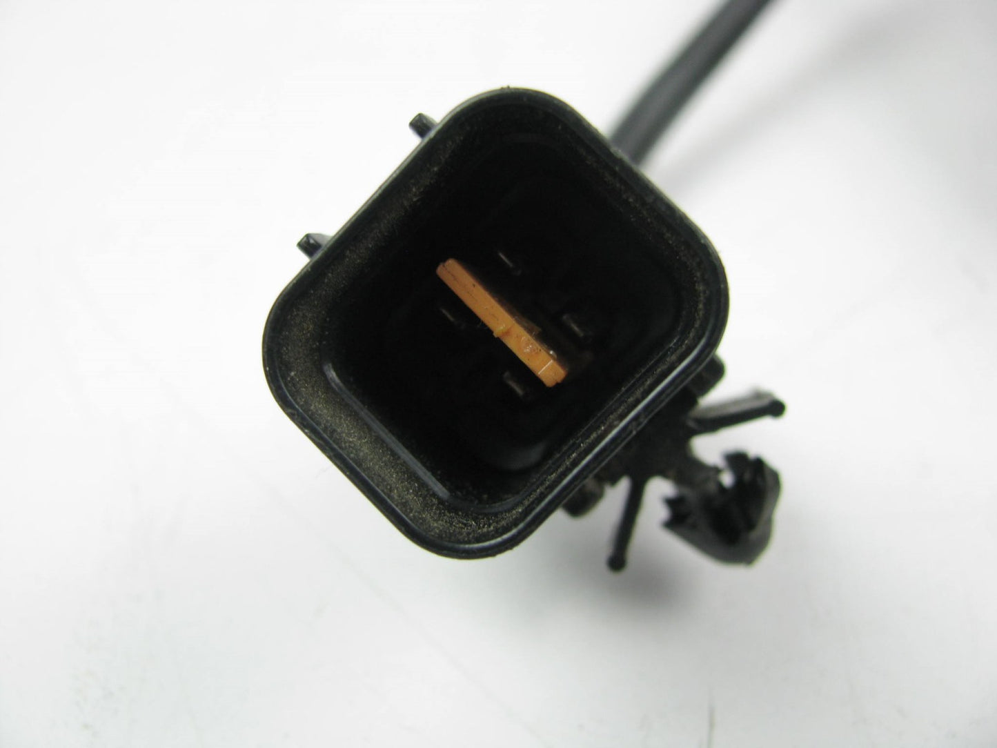 NEW UNBOXED OEM T1T49071 Crankshaft Position Sensor - 1989-1990 Mitsubishi 2.0L