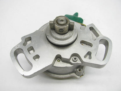 NEW - OUT OF BOX OEM T1T49571 Crankshaft Position Sensor 1991-92 Mitsubishi 2.0L