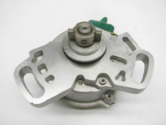 NEW - OUT OF BOX OEM T1T49571 Crankshaft Position Sensor 1991-92 Mitsubishi 2.0L
