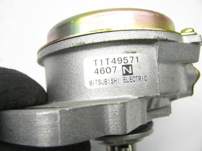 NEW - OUT OF BOX OEM T1T49571 Crankshaft Position Sensor 1991-92 Mitsubishi 2.0L