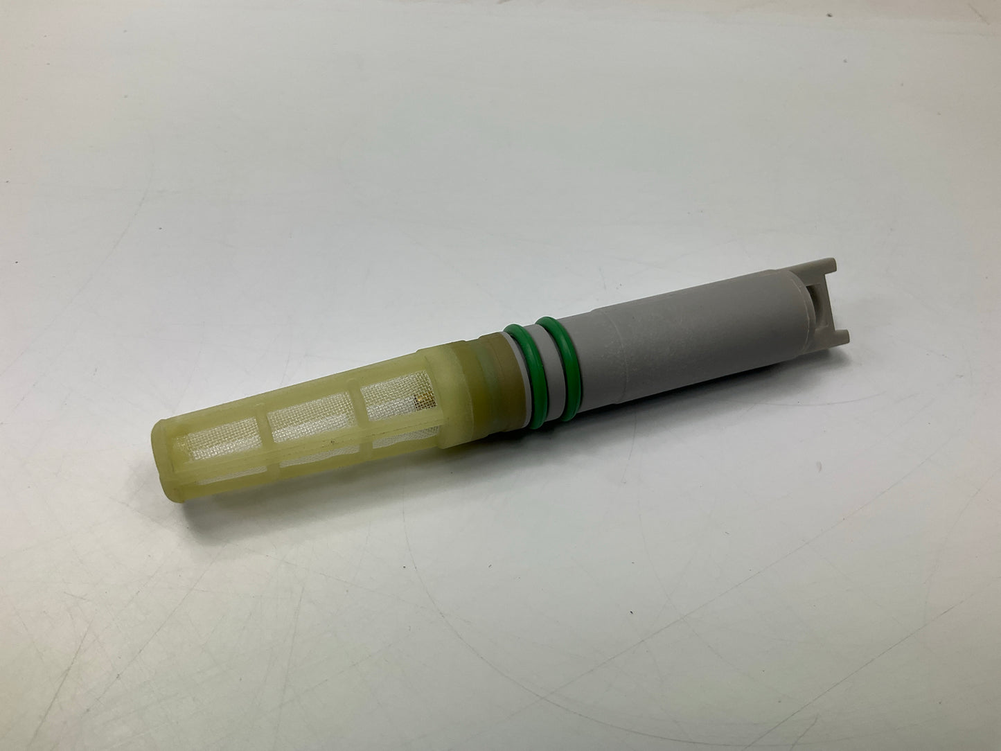Compressor Works T38645 A/C Orifice Tube 38645