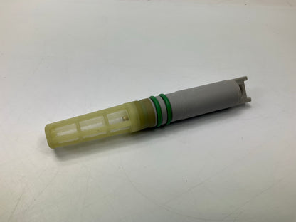 Compressor Works T38645 A/C Orifice Tube 38645