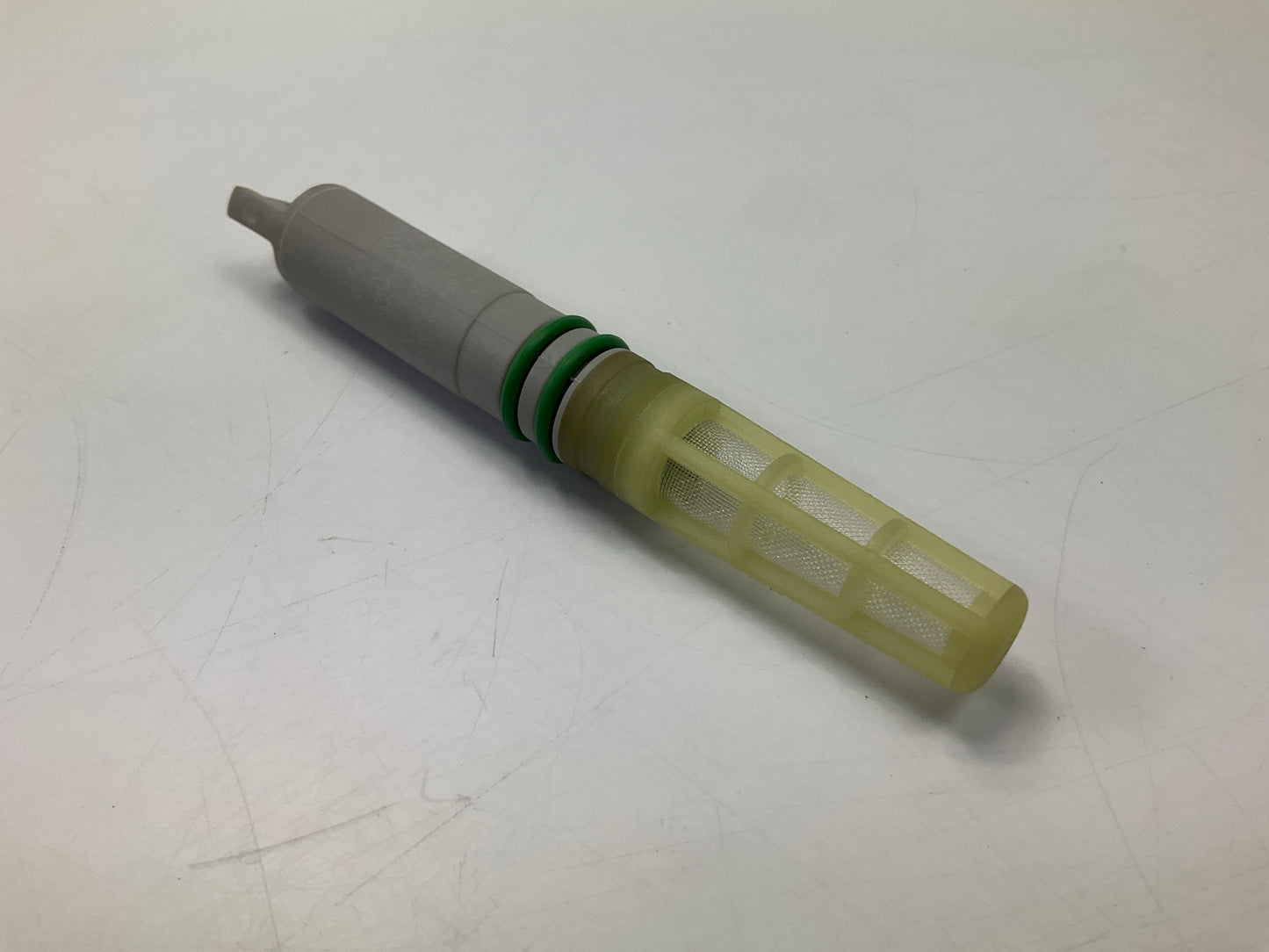 Compressor Works T38645 A/C Orifice Tube 38645