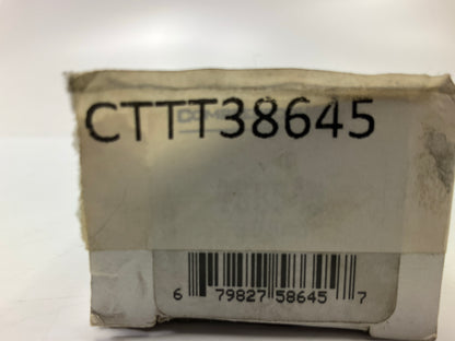 Compressor Works T38645 A/C Orifice Tube 38645