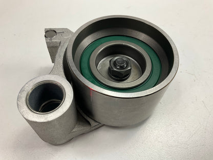 NEW UNBOXED GMB 470-8680 / T41075 Engine Timing Belt Tensioner Pulley