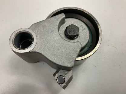 NEW UNBOXED GMB 470-8680 / T41075 Engine Timing Belt Tensioner Pulley