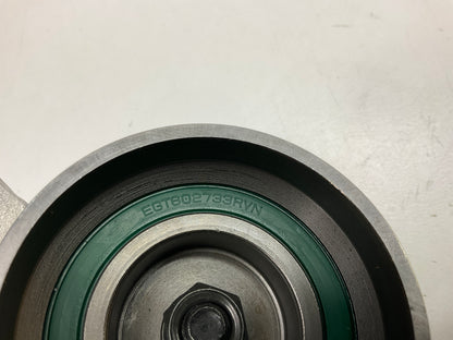 NEW UNBOXED GMB 470-8680 / T41075 Engine Timing Belt Tensioner Pulley