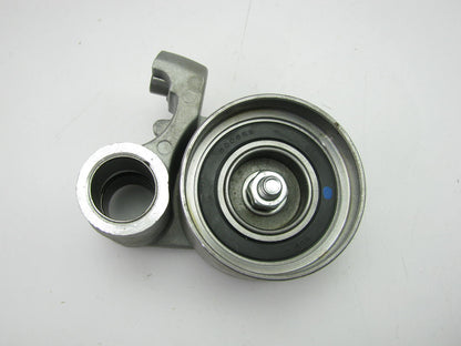 T41078 Timing Belt Tensioner 90-10 Lexus Toyota 4.0 4.3 4.7 1UZFE 2UZFE 3UZFE