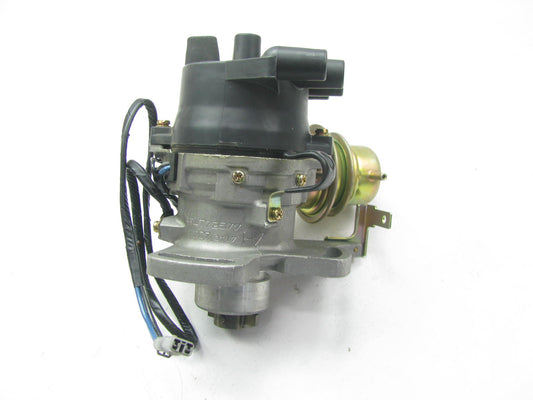NEW - OUT OF BOX - OEM FORD T4T72577 Distributor 1989 Ford Probe 2.2L-L4