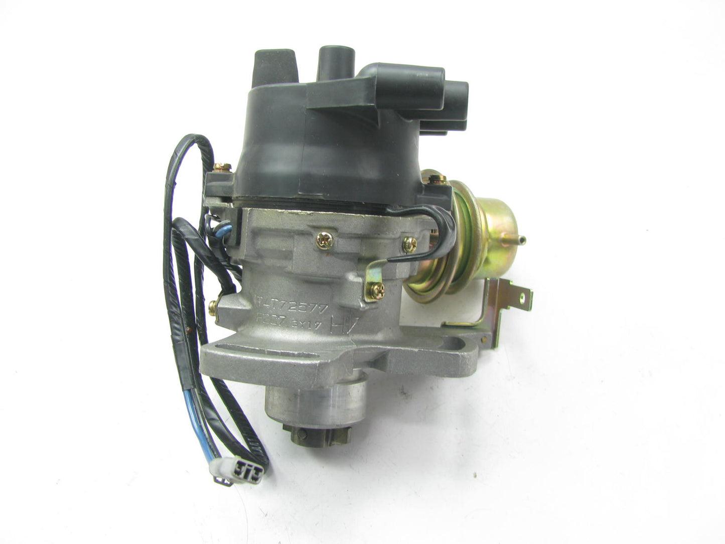 NEW - OUT OF BOX - OEM FORD T4T72577 Distributor 1988-1992 Ford Probe 2.2L-L4