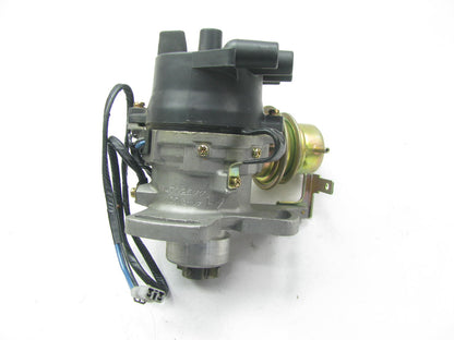 NEW - OUT OF BOX - OEM FORD T4T72577 Distributor 1988-1992 Ford Probe 2.2L-L4