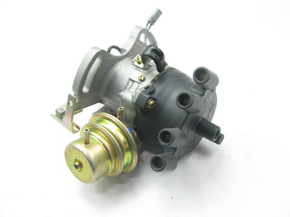 NEW - OUT OF BOX - OEM FORD T4T72577 Distributor 1988-1992 Ford Probe 2.2L-L4