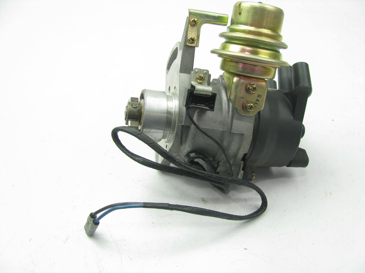 NEW - OUT OF BOX - OEM FORD T4T72577 Distributor 1988-1992 Ford Probe 2.2L-L4