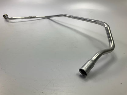 NEW UNBOXED - T56525 A/C Refrigerant Liquid Line