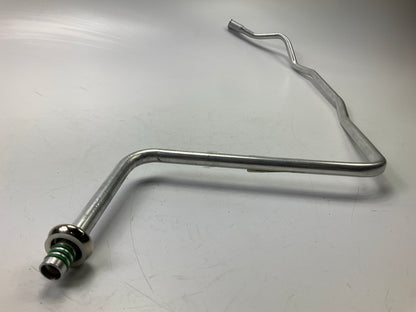 NEW UNBOXED - T56525 A/C Refrigerant Liquid Line