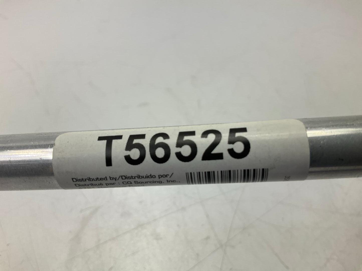 NEW UNBOXED - T56525 A/C Refrigerant Liquid Line