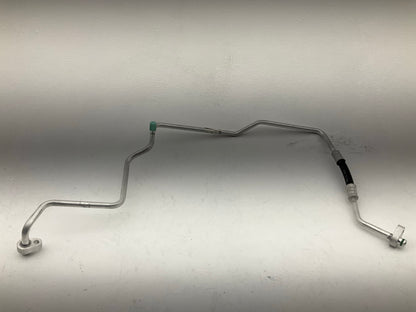 NEW T56710 A/C Liquid Line With Orifice Tube For 2002-2005 Jeep Liberty