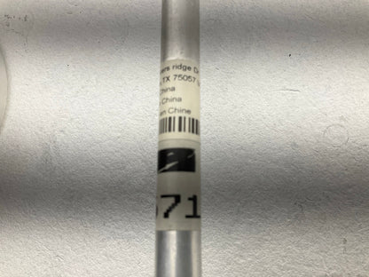 NEW T56710 A/C Liquid Line With Orifice Tube For 2002-2005 Jeep Liberty