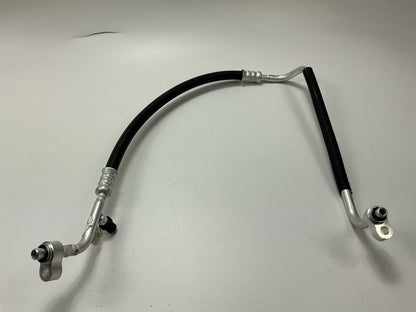 NEW OUT OF BOX - T56775 A/C Refrigerant Discharge Hose
