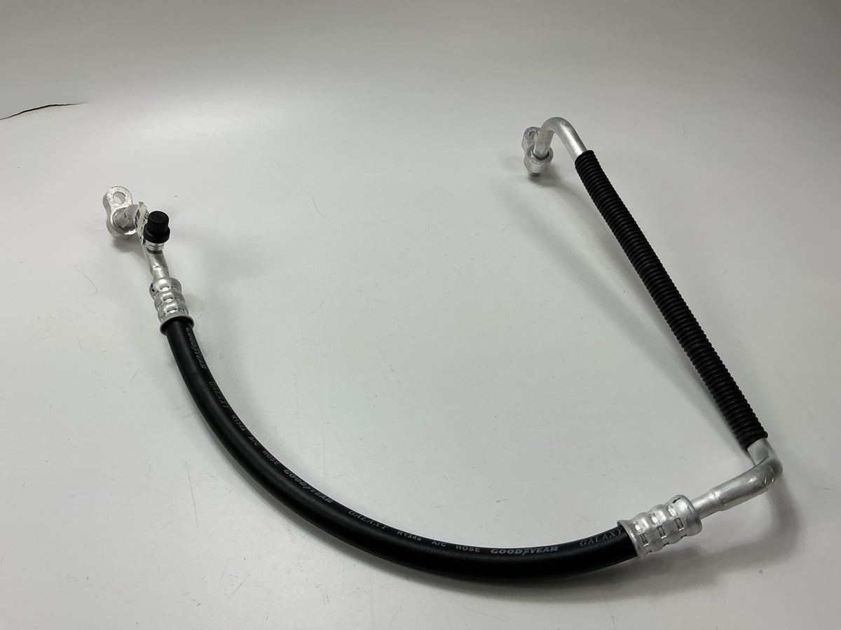 NEW OUT OF BOX - T56775 A/C Refrigerant Discharge Hose