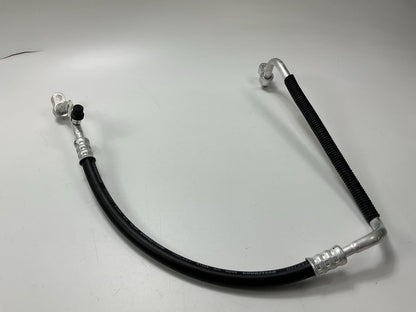 NEW OUT OF BOX - T56775 A/C Refrigerant Discharge Hose