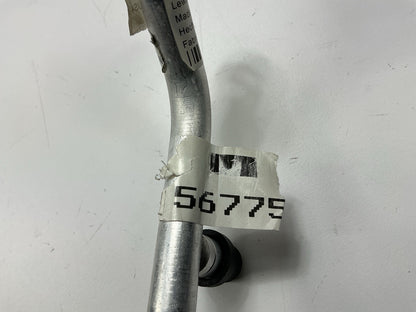 NEW OUT OF BOX - T56775 A/C Refrigerant Discharge Hose