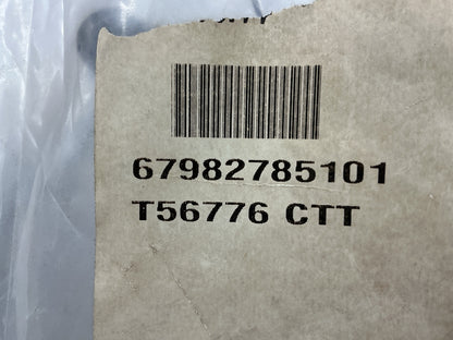 NEW OUT OF BOX - T56775 A/C Refrigerant Discharge Hose