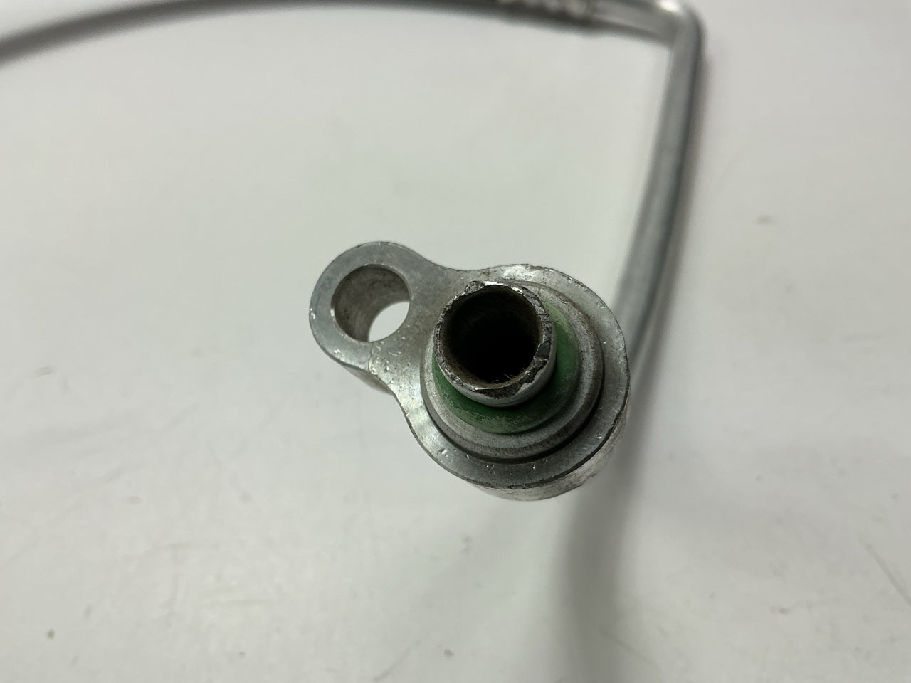 NEW - OUT OF BOX T83065 A/C Receiver Drier With Hose Assembly