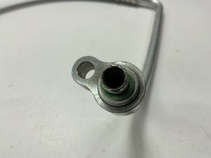 NEW - OUT OF BOX T83065 A/C Receiver Drier With Hose Assembly