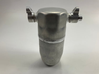 NEW - OUT OF BOX T83225 A/C Accumulator