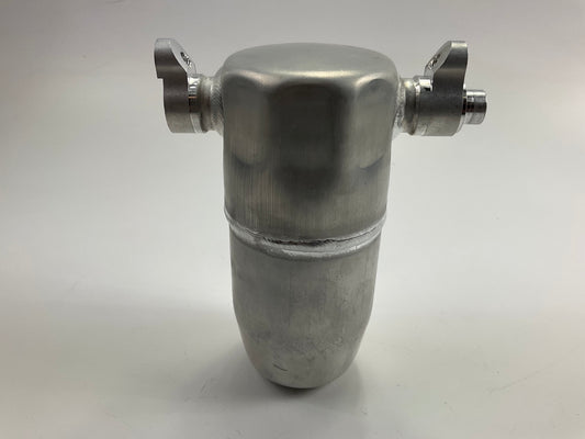 NEW - OUT OF BOX T83225 A/C Accumulator