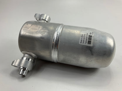NEW - OUT OF BOX T83225 A/C Accumulator