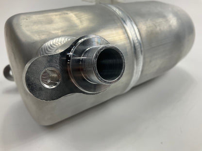 NEW - OUT OF BOX T83225 A/C Accumulator