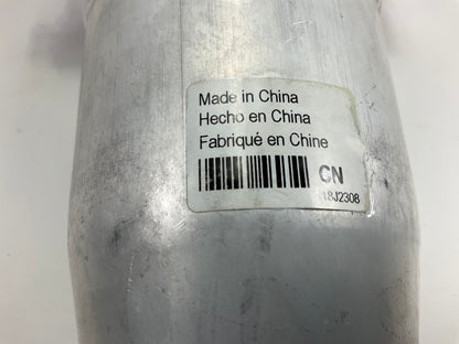 NEW - OUT OF BOX T83225 A/C Accumulator