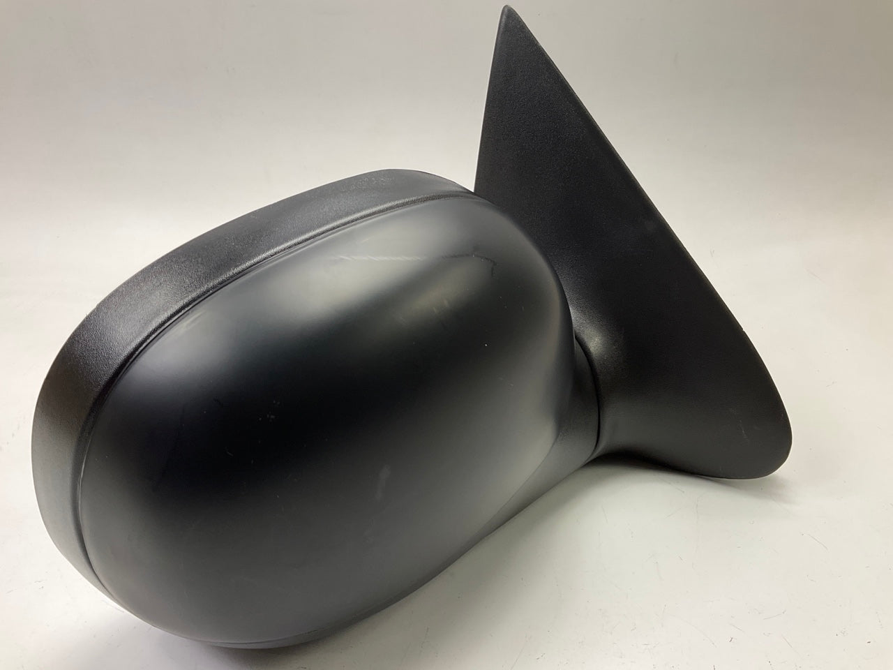 NEW AFTERMARKET TA-FR711-M-R Manual Right Passengers Side Mirror 1997-2003 F-150