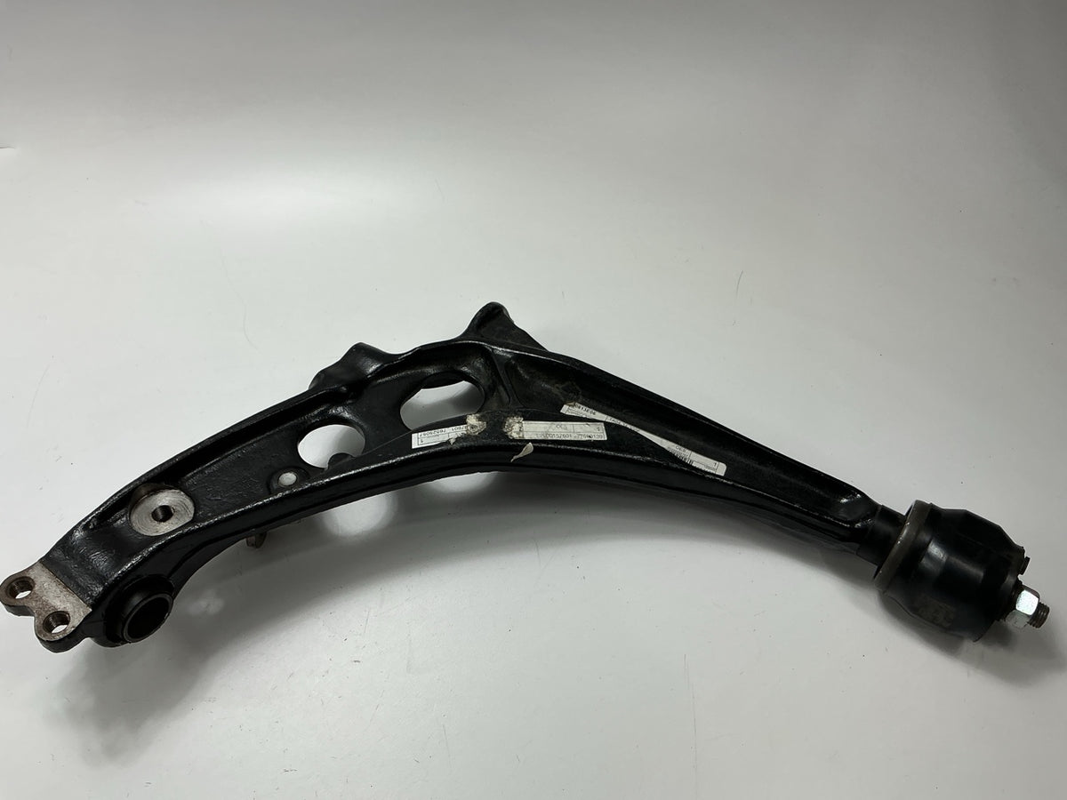 NEW UNBOXED OEM TA04-34-300F Front Right Lower Control Arm 95-02 Mazda Millenia