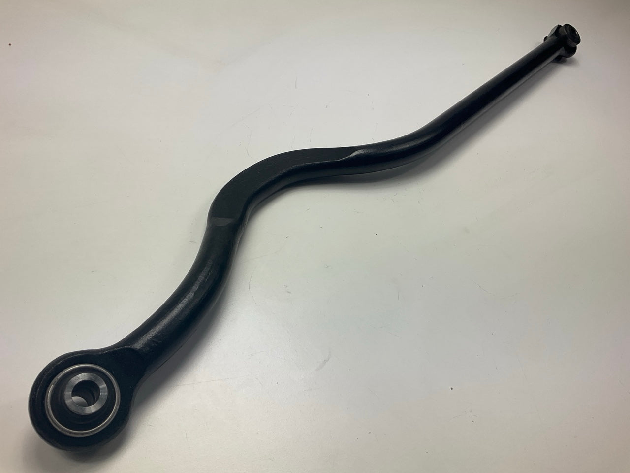 NEW UNBOXED TAA4267X Front Axle Track Bar For 2007-2015 Jeep Wrangler JK