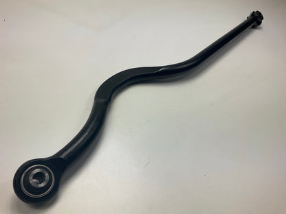 NEW UNBOXED TAA4267X Front Axle Track Bar For 2007-2015 Jeep Wrangler JK
