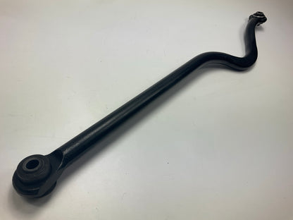 NEW UNBOXED TAA4267X Front Axle Track Bar For 2007-2015 Jeep Wrangler JK