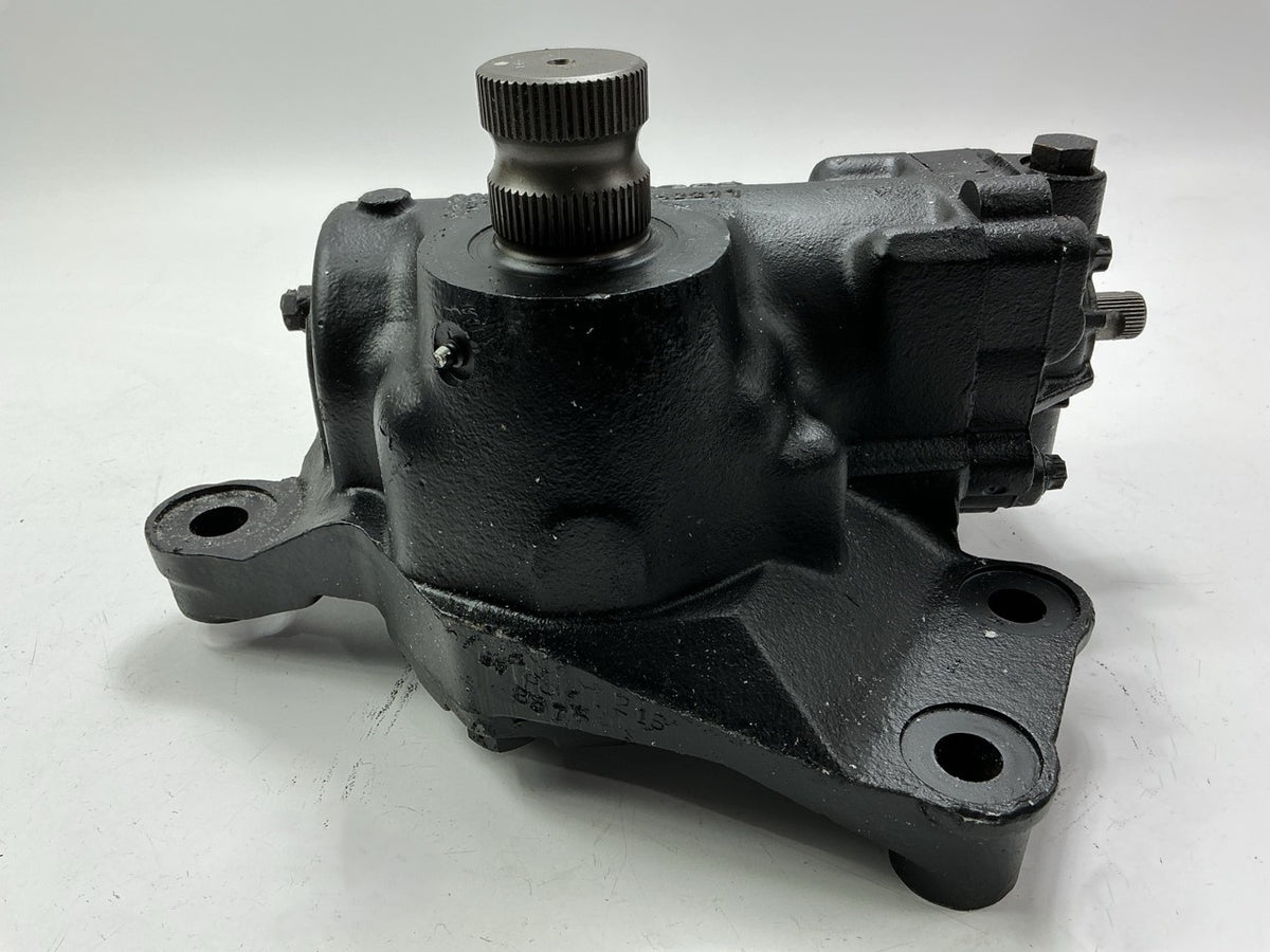Reman TRW TAS652277 Steering Gear - TAS65083, F5HZ-3504-B, RTAS65083R