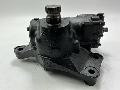 Reman TRW TAS652277 Steering Gear - TAS65083, F5HZ-3504-B, RTAS65083R