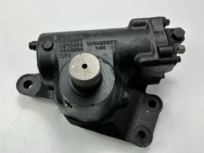 Reman TRW TAS652277 Steering Gear - TAS65083, F5HZ-3504-B, RTAS65083R