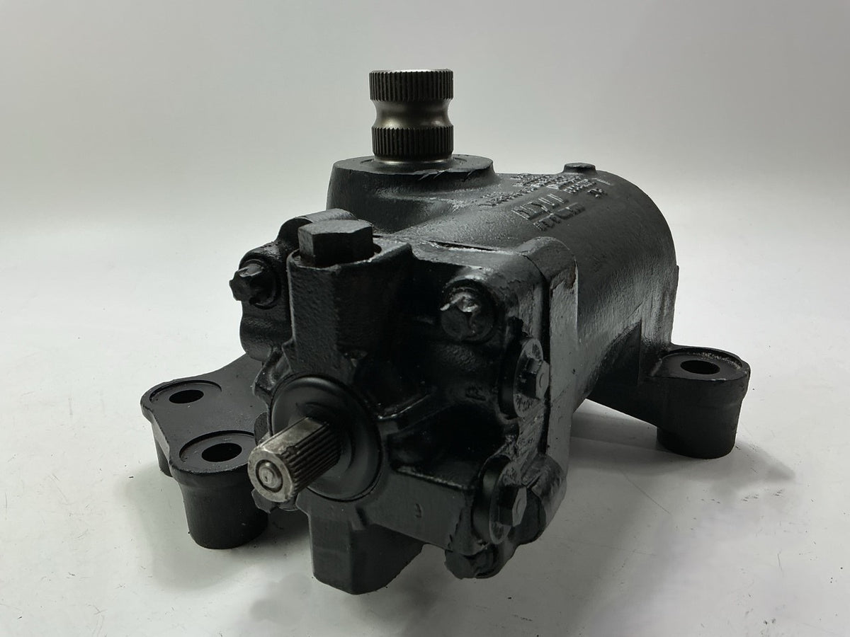 Reman TRW TAS652277 Steering Gear - TAS65083, F5HZ-3504-B, RTAS65083R
