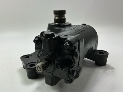 Reman TRW TAS652277 Steering Gear - TAS65083, F5HZ-3504-B, RTAS65083R