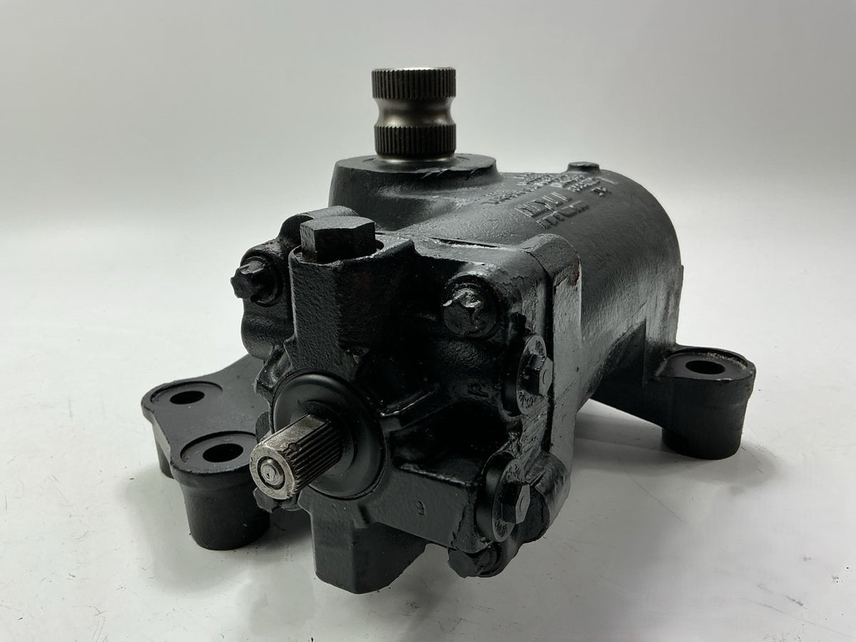 Reman TRW TAS652277 Steering Gear - TAS65083, F5HZ-3504-B, RTAS65083R