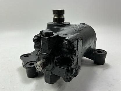 Reman TRW TAS652277 Steering Gear - TAS65083, F5HZ-3504-B, RTAS65083R