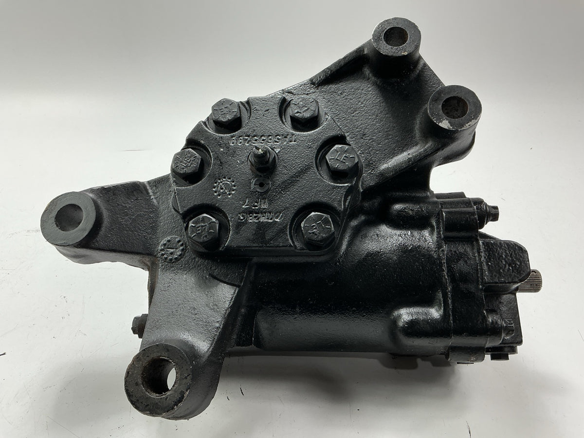 Reman TRW TAS652277 Steering Gear - TAS65083, F5HZ-3504-B, RTAS65083R