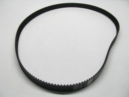 PRIVATE LABEL -  TB125 Engine Timing Belt For 1986-1995 Toyota Celica MR2 2.0L