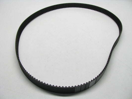 PRIVATE LABEL -  TB125 Engine Timing Belt For 1986-1995 Toyota Celica MR2 2.0L