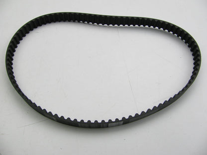PRIVATE LABEL - TB135 Engine Timing Belt For 1987-1995 Subaru Justy 1.2L-L3